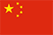 乐鱼体育官网