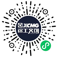 乐鱼体育官网