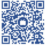 乐鱼体育官网
