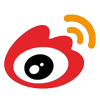 乐鱼体育官网