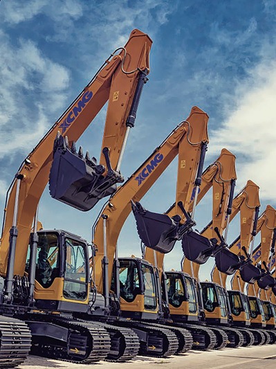 乐鱼体育官网