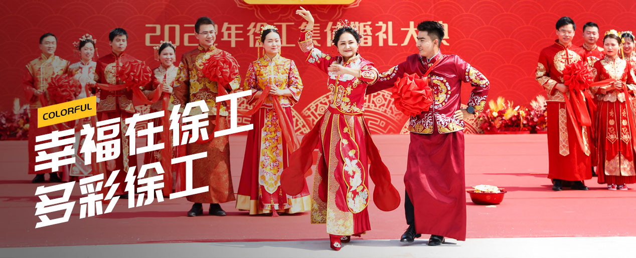 乐鱼体育官网