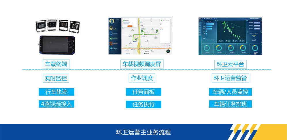 乐鱼体育官网