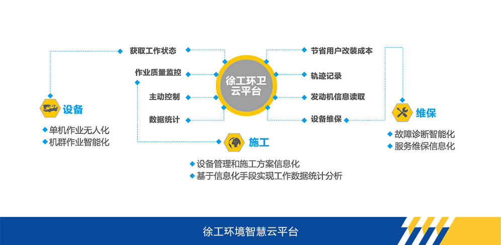 乐鱼体育官网