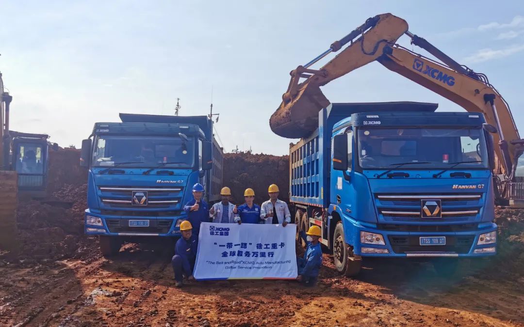 乐鱼体育汽车“走了出去”“扎下根来”！