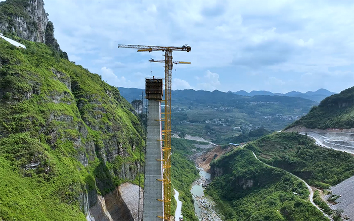 绿色低碳 | 乐鱼体育超大塔助建内蒙热电联产项目