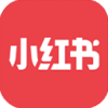 乐鱼体育官网