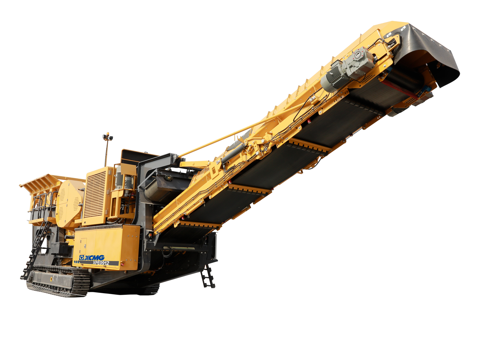XPE0912E