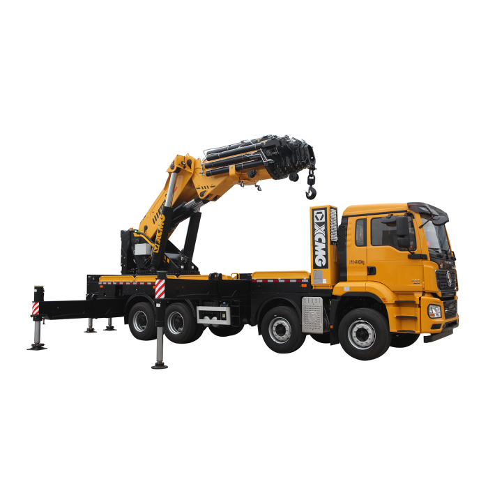 SQZ3600