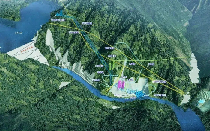 (四).jpg