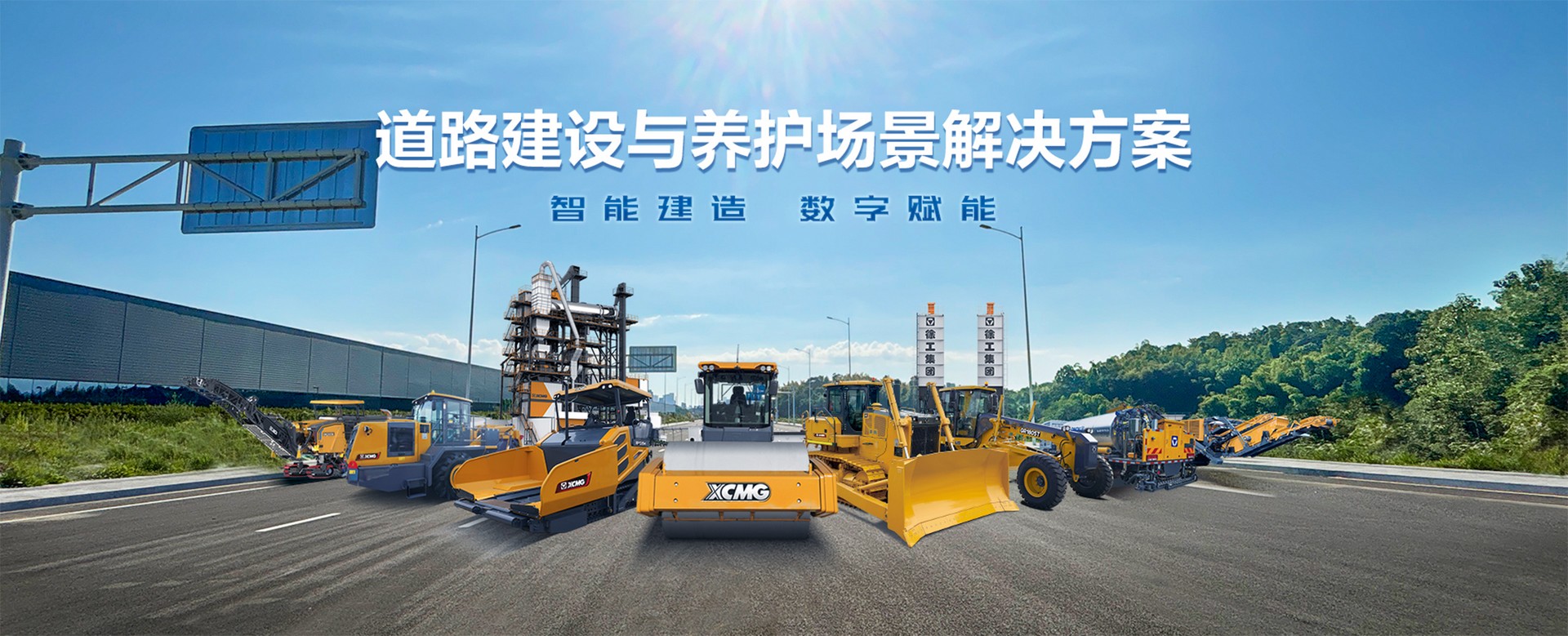 乐鱼体育官网