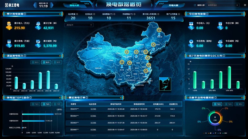 乐鱼体育官网