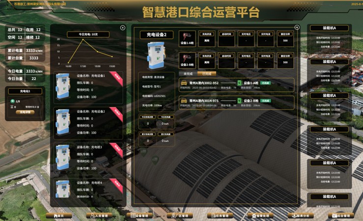 乐鱼体育官网