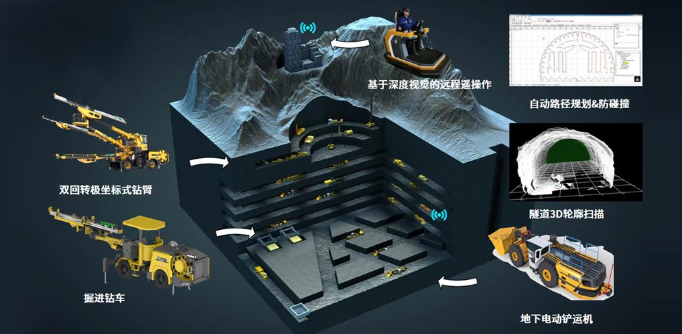 乐鱼体育官网