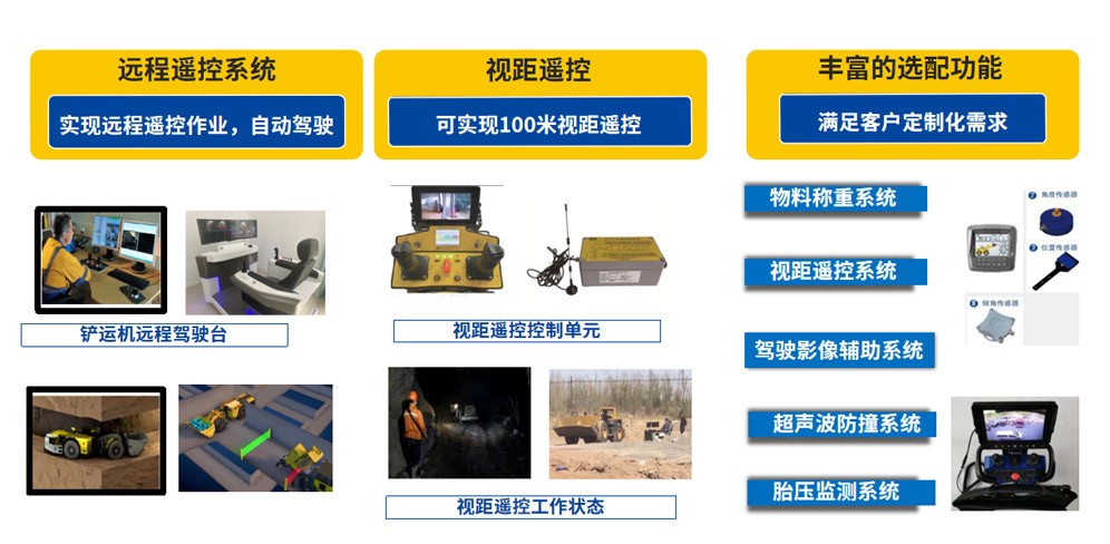 乐鱼体育官网
