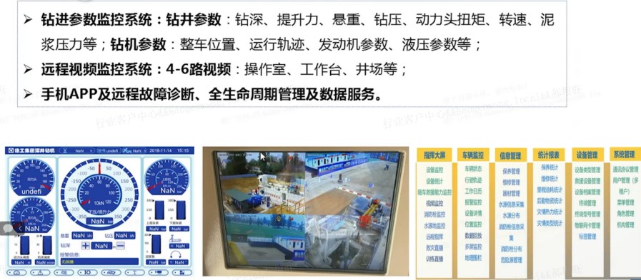 乐鱼体育官网