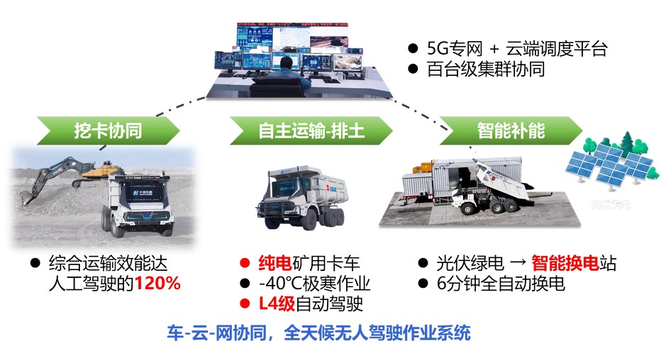 乐鱼体育官网
