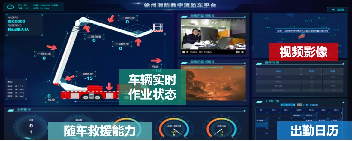 乐鱼体育官网