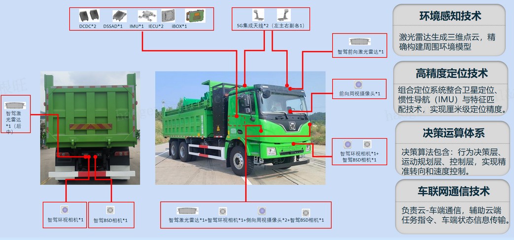乐鱼体育官网