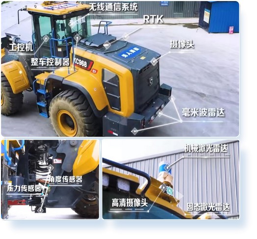 乐鱼体育官网