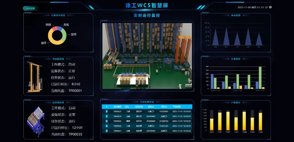 乐鱼体育官网