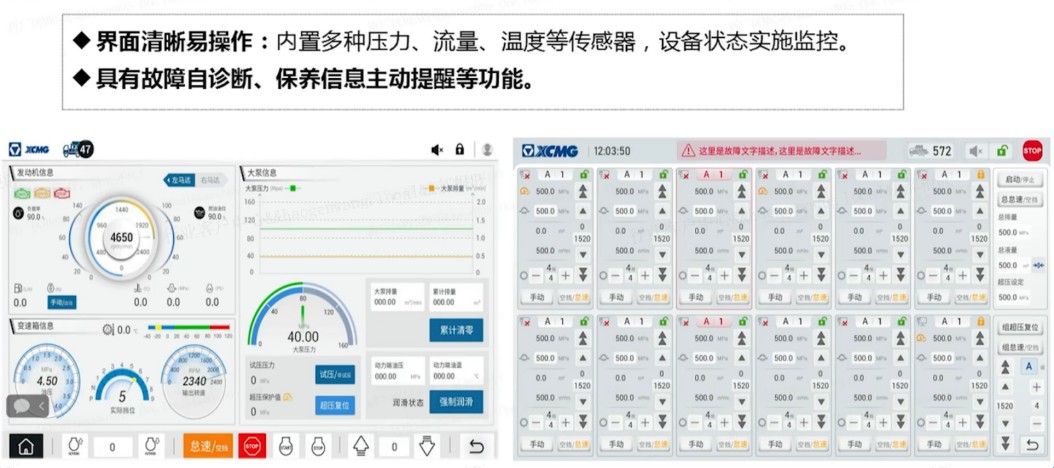 乐鱼体育官网