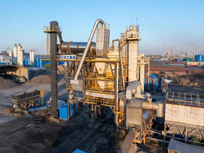 高效焕新 适配百家，乐鱼体育再生站助力山东省基建升级
