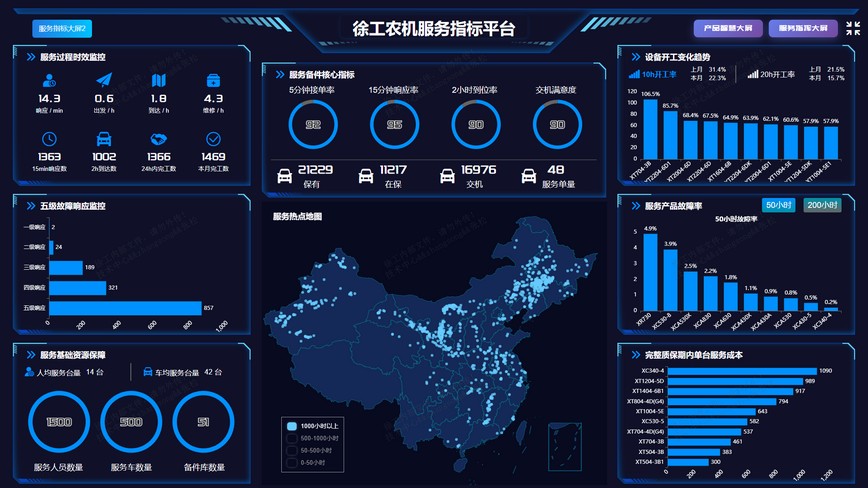 乐鱼体育官网