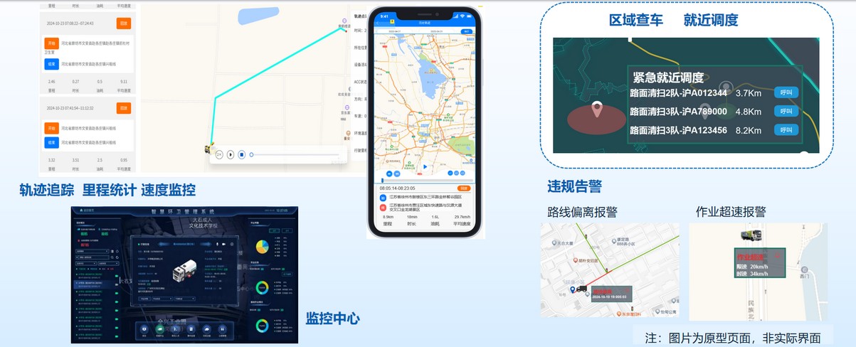 乐鱼体育官网