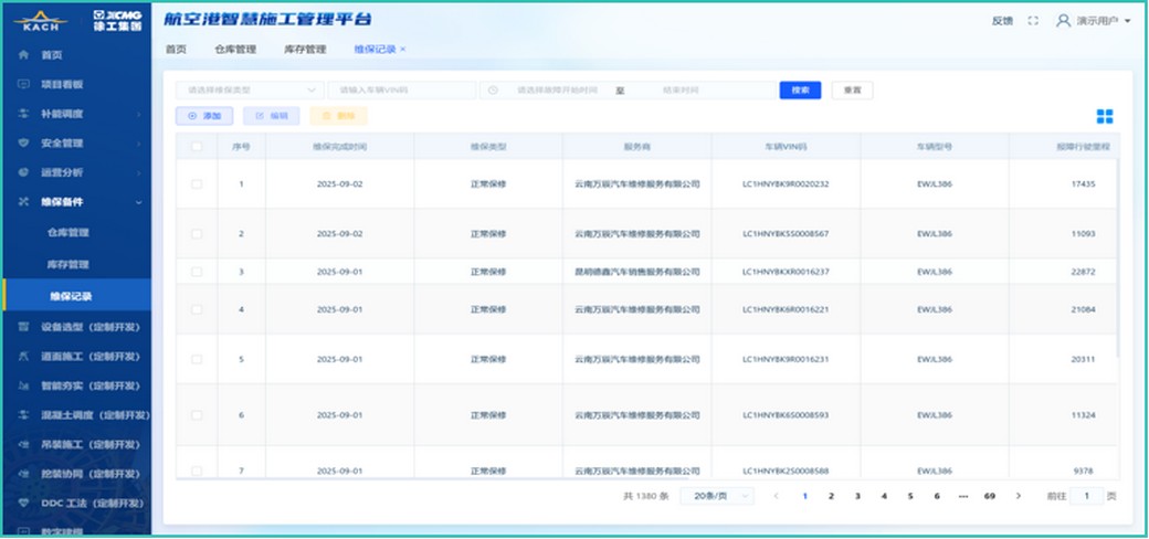 乐鱼体育官网