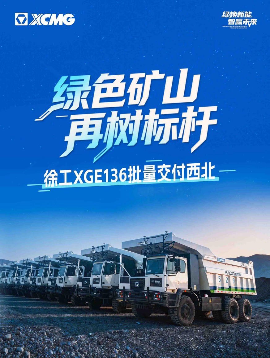 乐鱼体育官网