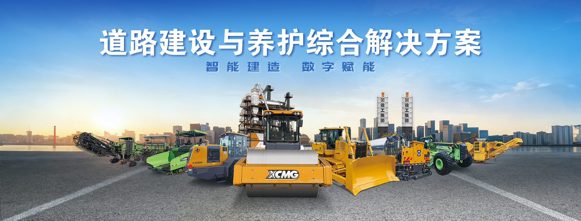 乐鱼体育官网