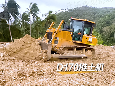 每天16h不停机：乐鱼体育D170在东南亚风电场的“极限挑战”