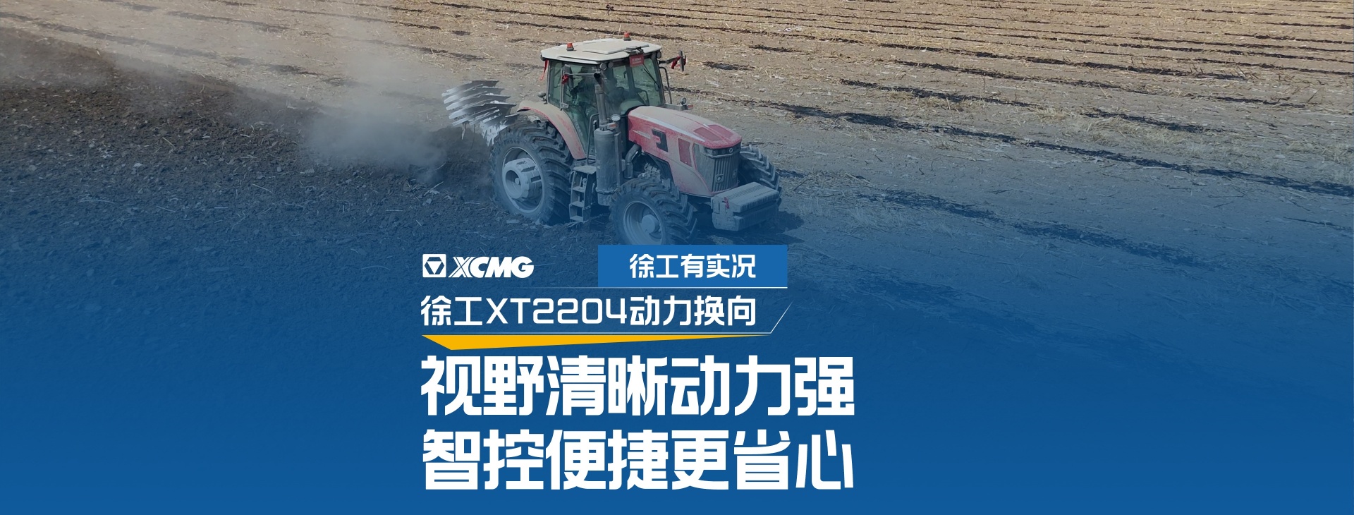 乐鱼体育官网
