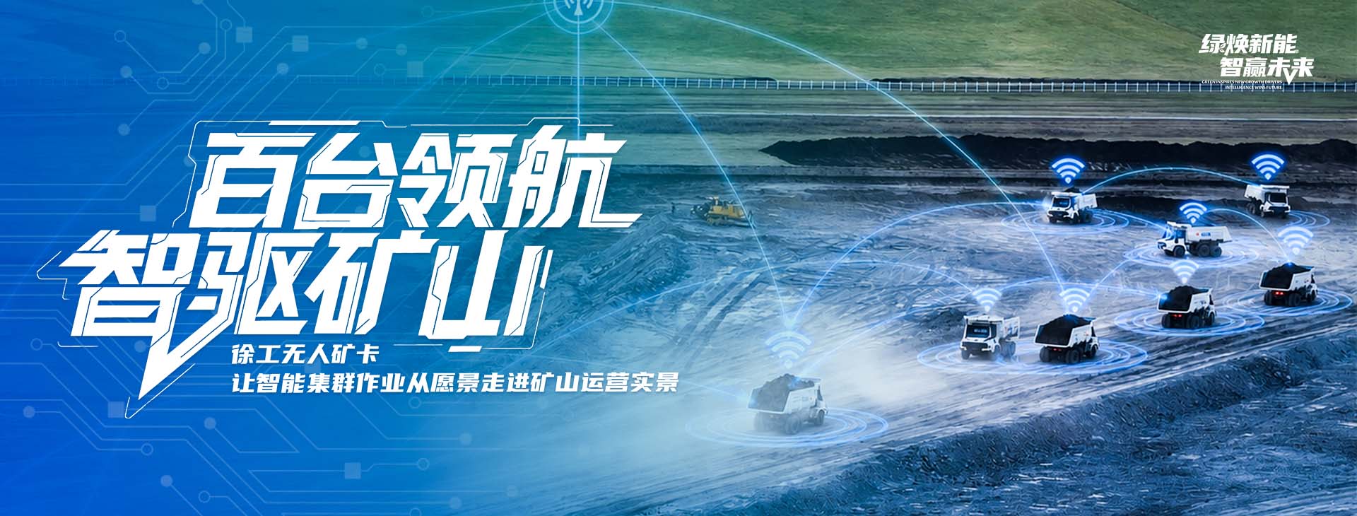 乐鱼体育官网