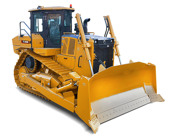 D260H