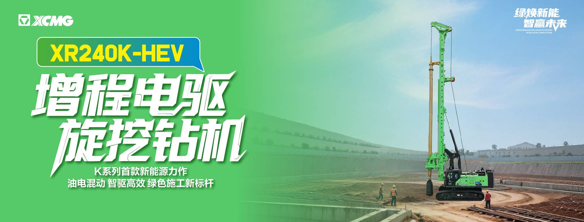 乐鱼体育官网