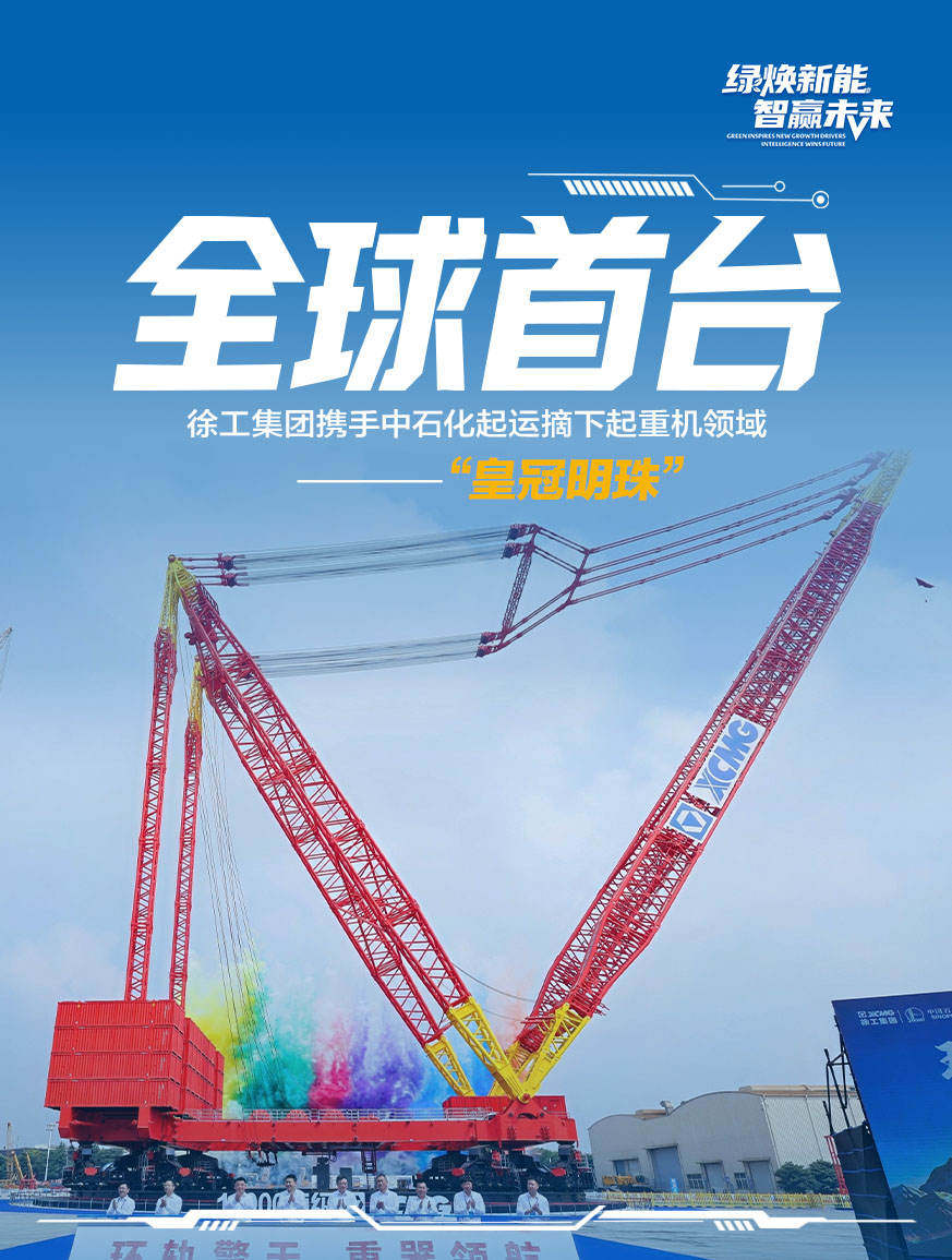 乐鱼体育官网